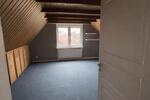 Einfamilienhaus Ihlow - 6 Zimmer, 241 m&sup2;, 390.000&euro; | Angebot:25926252