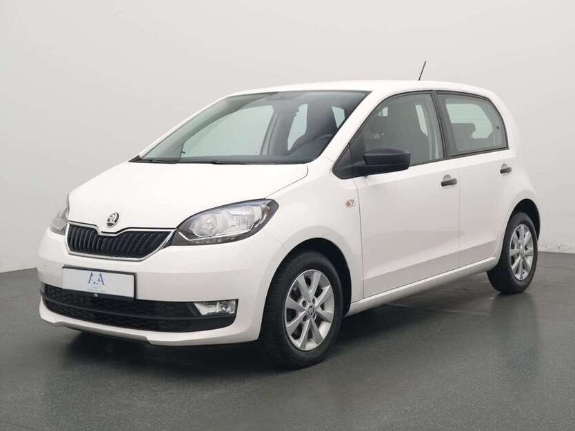Citigo