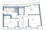 Maisonettenwohnung Erfurt - 4 Zimmer, 118 m&sup2;, 1.810&euro; | Angebot:26335840