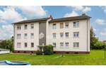Etagenwohnung Fulda Künzell - 4 Zimmer, 92 m&sup2;, 245.000&euro; | Angebot:25696164