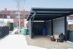 Reihenmittelhaus Zwickau Schedewitz - 3 Zimmer, 80 m&sup2;, 76.000&euro; | Angebot:26584848