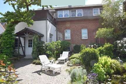 Haus Ivenrode Ivenrode - 9 Zimmer, 227 m&sup2;, 220.000&euro; | Angebot:26876636