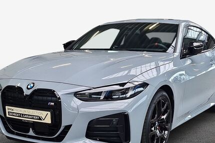 BMW M440 6.050 km 65.511 &euro; Wietmarschen 49835