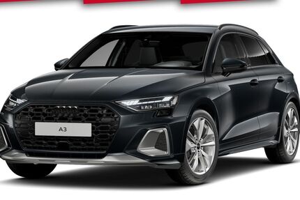 Audi A3 13.926 km 32.640 &euro; Stuttgart 70563