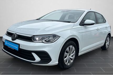 VW Polo 7.114 km 14.980 € Mayen 56727