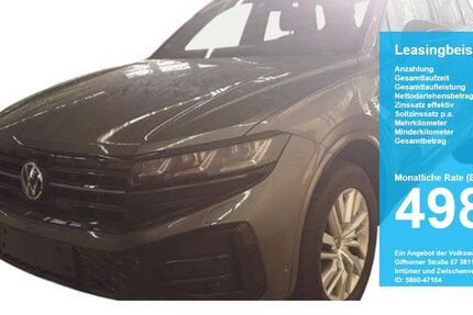 VW Touareg 22.720 km 67.855 &euro; Vilsbiburg 84137