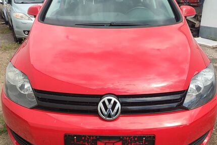 VW Golf 173.990 km 1.990 &euro; Hannover 30519