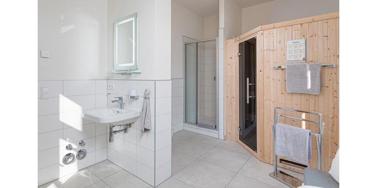 Einfamilienhaus Eibenstock - 15 Zimmer, 377 m&sup2;, 690.000&euro; | Angebot:26364242