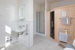 Einfamilienhaus Eibenstock - 15 Zimmer, 377 m&sup2;, 690.000&euro; | Angebot:26364242