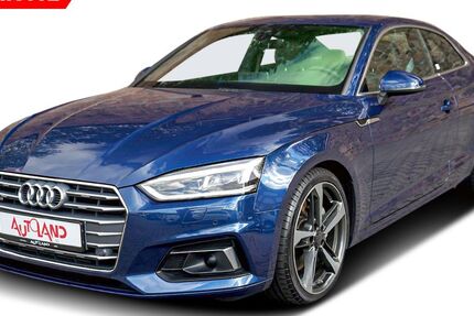 Audi A5 99.997 km 25.890 &euro; Magdeburg 39118