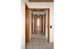Bungalow Titisee-Neustadt Neustadt - 6 Zimmer, 175 m&sup2;, 420.000&euro; | Angebot:26239395