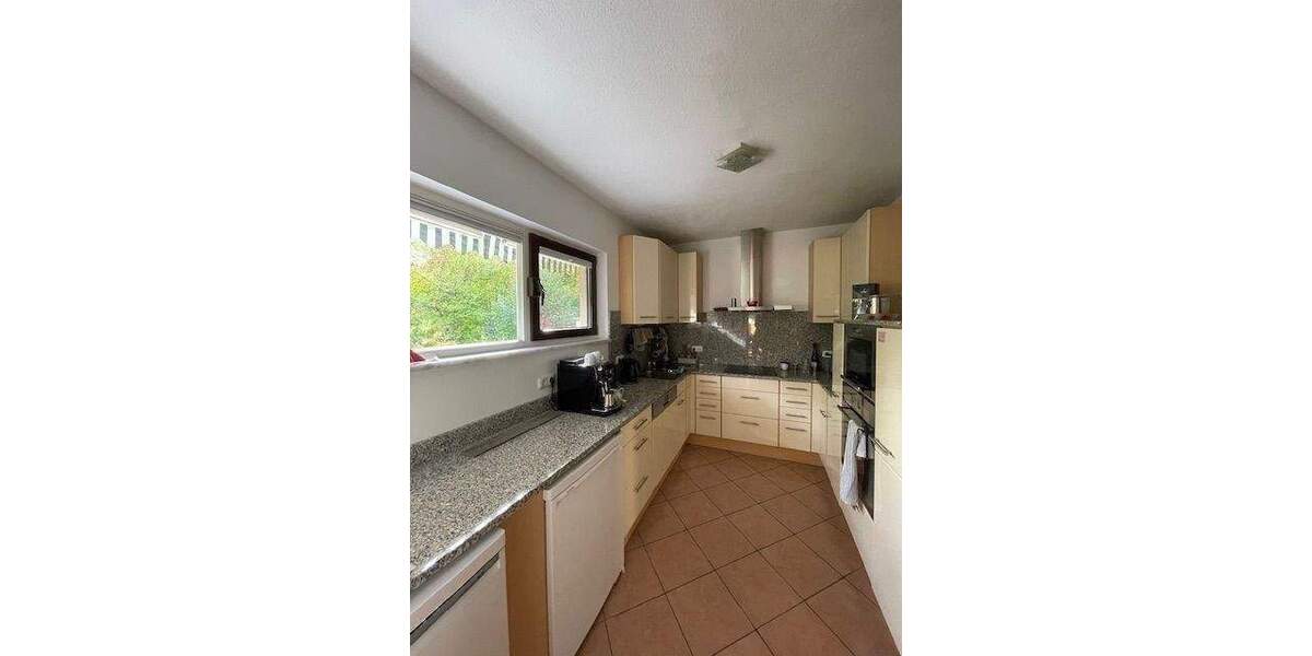 Einfamilienhaus Fürth Burgfarrnbach - 4 Zimmer, 149 m&sup2;, 629.000&euro; | Angebot:26257598