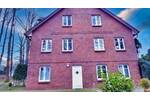 Einfamilienhaus Owschlag - 8 Zimmer, 320 m&sup2;, 1.750.000&euro; | Angebot:25968357