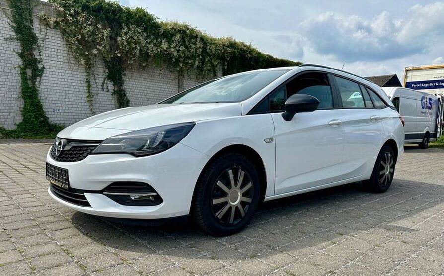 Astra