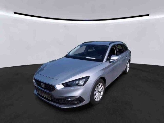 Seat Leon 104.453 km 16.450 € Lauterbach 36341