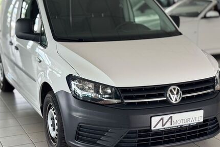 VW Caddy 157.126 km 6.995 &euro; Hildesheim 31135