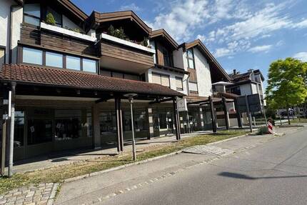 Gewerbeobjekt Olching - 435.000&euro; | Angebot:26763296