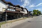 Gewerbeobjekt Olching - 435.000&euro; | Angebot:26763296