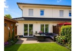 Doppelhaushälfte Bremen Osterholz - 4 Zimmer, 105 m&sup2;, 365.000&euro; | Angebot:27213500