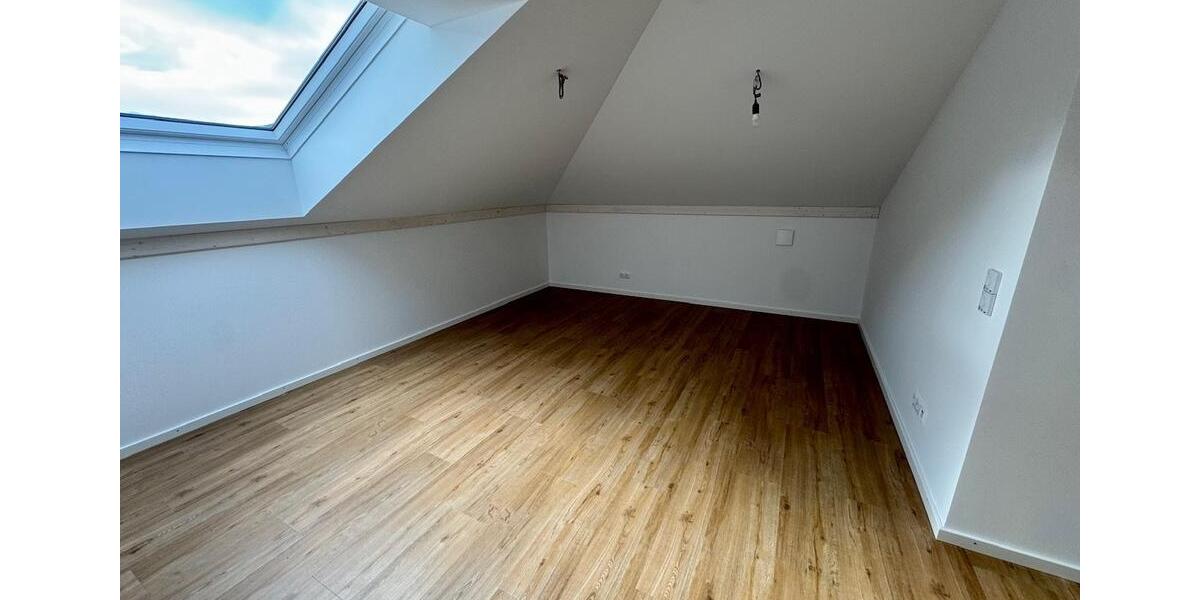 Etagenwohnung Berchtesgaden - 2 Zimmer, 57 m&sup2;, 1.030&euro; | Angebot:26283929