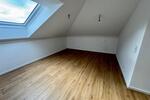 Etagenwohnung Berchtesgaden - 2 Zimmer, 57 m&sup2;, 1.030&euro; | Angebot:26283929