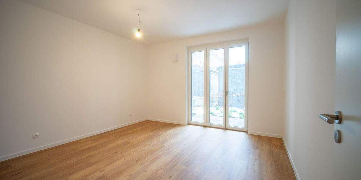 Etagenwohnung Leipzig Reudnitz-Thonberg - 4 Zimmer, 120 m&sup2;, 1.560&euro; | Angebot:25387624
