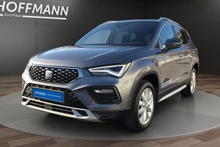 Seat Ateca 26.200 km 26.750 &euro; Meschede 59872