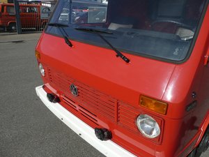 VW LT 35 Kastenwagen * 1.Hand * nur 15 tkm * 15.200 km 9.900 € Nürtingen 72622