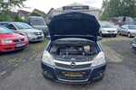 Opel Astra H 192 km 2.749 &euro; Witten 58454