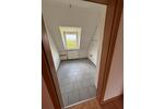 Dachgeschoßwohnung Ennigerloh - 3 Zimmer, 47 m&sup2;, 85.000&euro; | Angebot:26875515