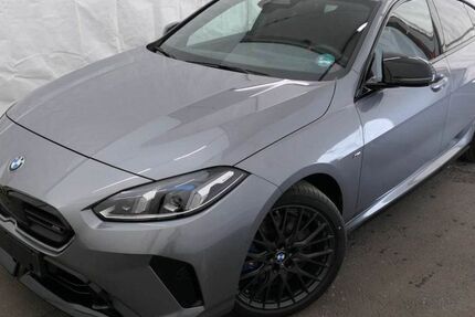 BMW M235 30.070 km 44.880 &euro; Melle 49324