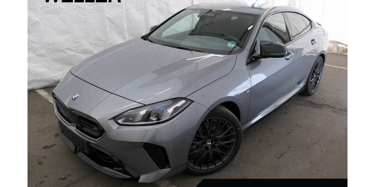 BMW M235 30.070 km 44.880 &euro; Melle 49324