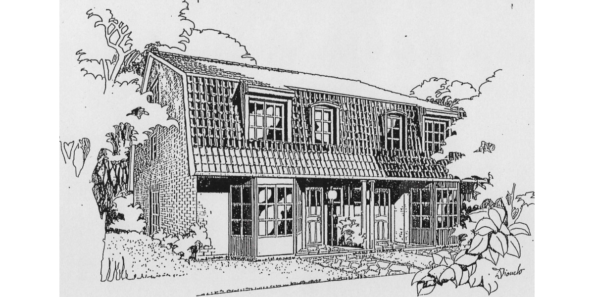 Doppelhaushälfte Pulheim - 4 Zimmer, 168 m&sup2;, 2.350&euro; | Angebot:25054806