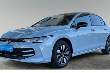 VW Golf 5.687 km 27.880 &euro; Pronsfeld 54597