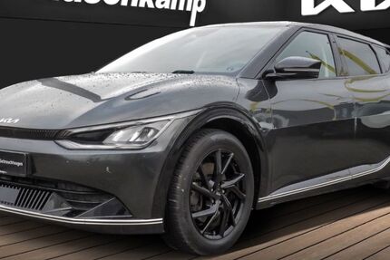 Kia EV6 85.780 km 27.480 &euro; Selm 59379