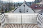Etagenwohnung Lörrach Hauingen - 2 Zimmer, 56 m&sup2;, 175.000&euro; | Angebot:26344507