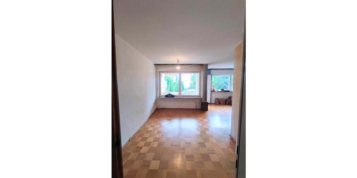 Reihenhaus Aalen Unterkochen - 6 Zimmer, 117 m&sup2;, 335.000&euro; | Angebot:20891435