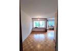 Reihenhaus Aalen Unterkochen - 6 Zimmer, 117 m&sup2;, 335.000&euro; | Angebot:20891435