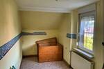 Einfamilienhaus Schönbrunn - 5 Zimmer, 140 m&sup2;, 180.000&euro; | Angebot:26501704
