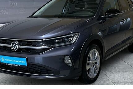 VW Taigo 1.404 km 26.750 &euro; Königs-Wusterhausen 15711