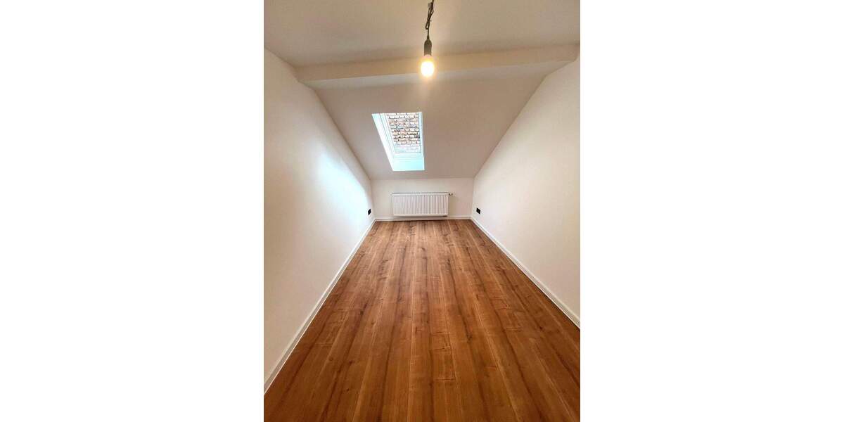 Zimmer Nußbaum - 3 Zimmer, 48 m&sup2;, 600&euro; | Angebot:25741734