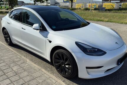 Tesla Model 3 99.000 km 21.000 &euro; Ubstadt-Weiher 76698