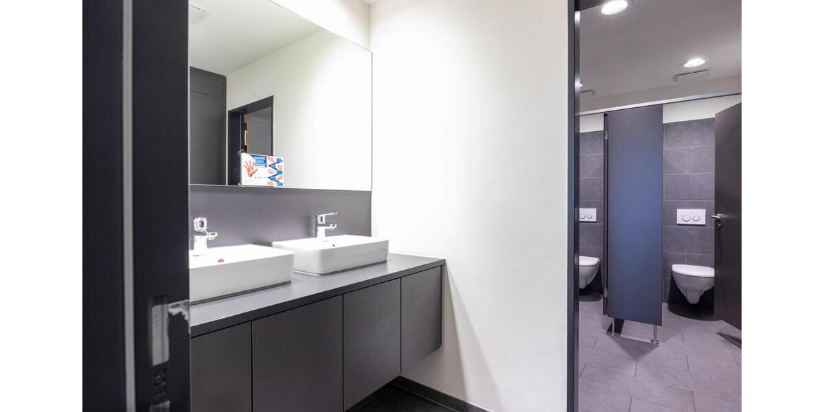 Gewerbeobjekt Cloppenburg - 2.950&euro; | Angebot:22815721
