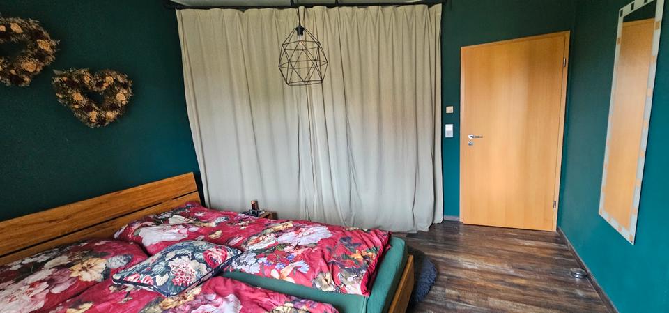 Etagenwohnung Groß Twülpstedt - 4 Zimmer, 120 m&sup2;, 210.000&euro; | Angebot:25375820