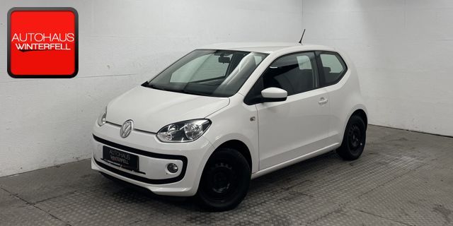 VW up! 220.000 km 3.870 &euro; Berlin 12351