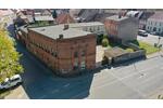 Mehrfamilienhaus, Wohnhaus Pritzwalk - 420.000&euro; | Angebot:26707147
