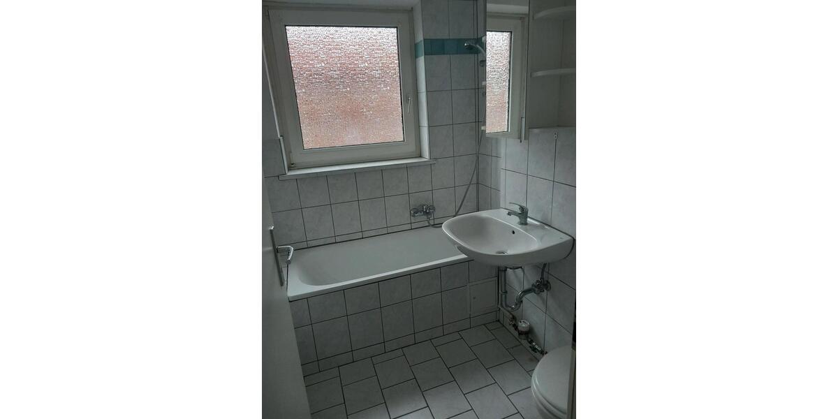 Etagenwohnung Esens - 3 Zimmer, 63 m&sup2;, 89.000&euro; | Angebot:26763202