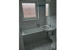 Etagenwohnung Esens - 3 Zimmer, 63 m&sup2;, 89.000&euro; | Angebot:26763202