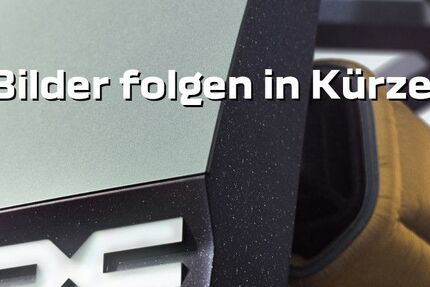 Dacia Duster 108.000 km 11.490 &euro; Frankenberg 35066
