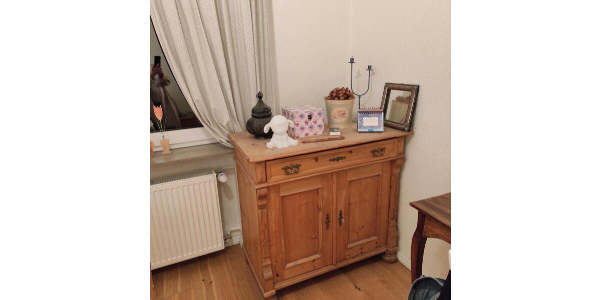 Reihenhaus Vellmar - 4 Zimmer, 100 m&sup2;, 225.000&euro; | Angebot:26857791